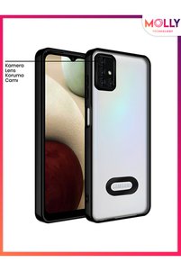 Related product image Molly Phone Case