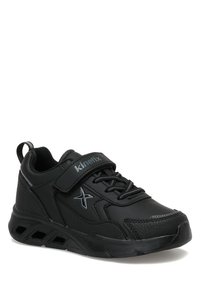 Related product image Kinetix Walking Shoes