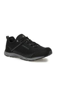 Related product image Lumberjack Walking Shoes