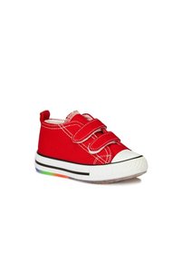 Related product image Vicco Sneakers