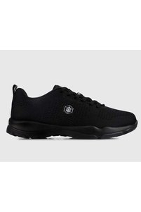 Related product image Lumberjack Walking Shoes