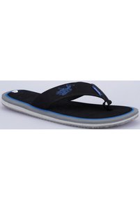 Related product image U.S. Polo Assn. Mules