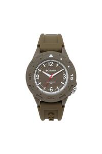 Reloj Columbia Color Collection Css13-009 Para Hombre | Meses sin interés