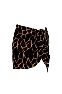 Related product image Aquella Pareos