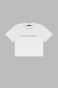 Related product image Sekizbiraltı T-Shirts