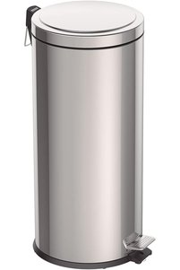 Related product image TRAMONTINA Center Table