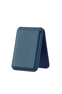Related product image Choice Cardholders
