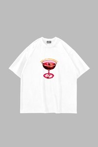 Related product image Sekizbiraltı T-Shirts