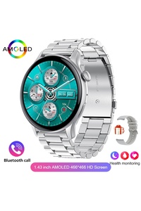 Related product image Choice Smartwatches