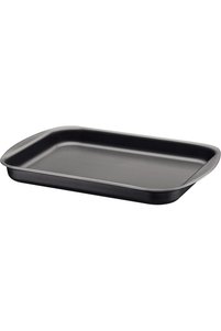 Related product image TRAMONTINA Pans