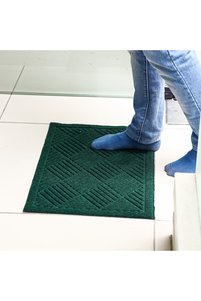 Related product image ROYALFORD Doormats