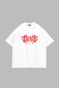 Related product image Sekizbiraltı T-Shirts