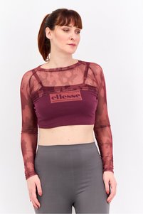 Related product image Ellesse Bustiers