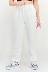 Related product image Champion Trousers