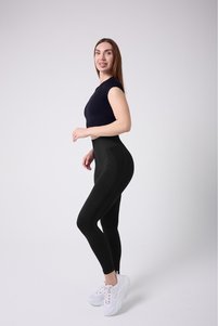 Related product image MİSTİRİK Leggings
