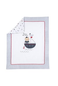 İlgili ürün resmi Chicco Bebek & Çocuk Battaniyesi