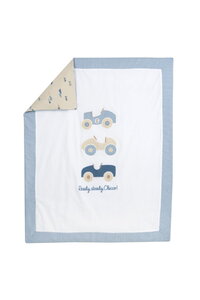 İlgili ürün resmi Chicco Bebek & Çocuk Battaniyesi