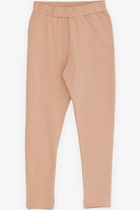 Related product image Breeze Leggings