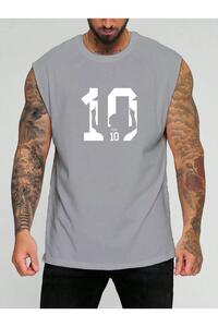 Related product image BENROMA T-Shirts