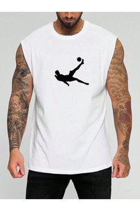 Related product image BENROMA T-Shirts