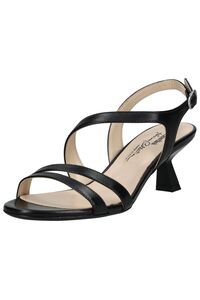 Zugehöriges Produktbild Nero Giardini Sandalen