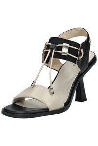 Zugehöriges Produktbild Nero Giardini Sandalen