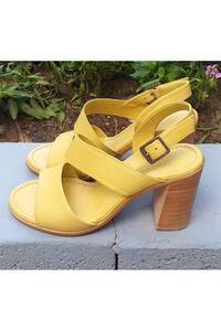 Related product image Bulldozer High Heels