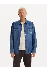 صورة المنتج ذات الصلة Levi's قمصان