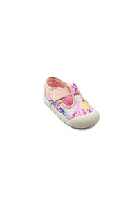Related product image Vicco Flats
