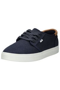Zugehöriges Produktbild Toms Sneaker