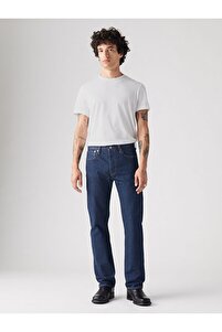 Related product image Levi's Jeans