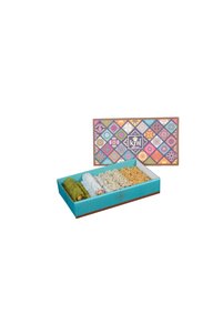 Related product image Kral Pestil Turkish Delight