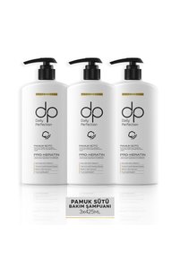 Related product image dp Daily Perfection Shampoos