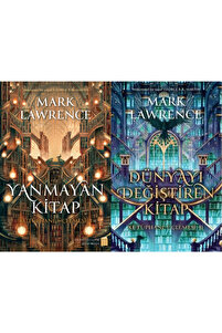 Related product image lapis kitap Novel