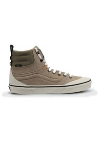 Related product image Vans Boots