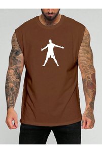 Related product image BENROMA T-Shirts