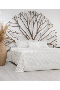 Related product image EVYA Double Pike
