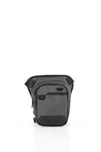 Related product image ÇÇS Bum Bags