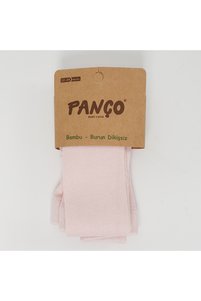 Related product image Panço Socks