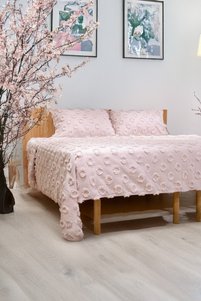 Related product image EVYA Double Pike