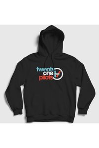 Related product image Presmono Sweatshirts