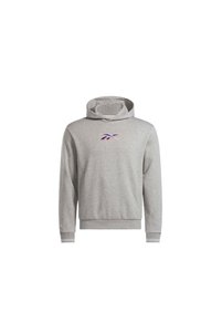 Related product image Reebok Sports Sweatshirts