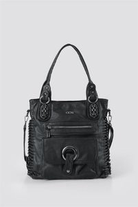 Related product image ÇÇS Shoulder Bags