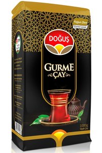 Related product image Doğuş Loose Tea