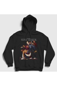 Related product image Presmono Sweatshirts