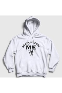 Related product image Presmono Sweatshirts