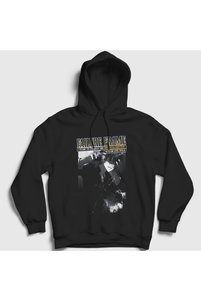 Related product image Presmono Sweatshirts