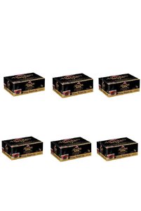 Related product image Çaykur Single-Serve Tea Bags