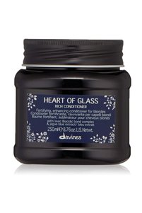 Related product image Davines Hair Conditioners