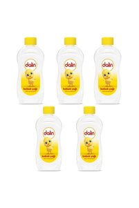 Related product image Dalin Baby Creams Oils